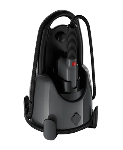 Ремонт Laurastar в Иванове - Авторизованный сервисный центр