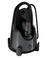 Замена термостата Laurastar IZZI PLUS