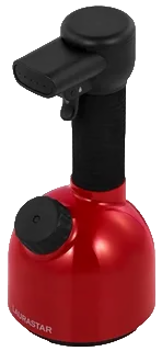 Ремонт платы Laurastar GGI (Intense Red)