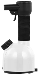 Ремонт платы Laurastar IGGI Travel Edition