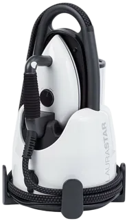 Замена термостата Laurastar Lift Xtra Aluminium